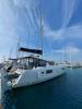 Yachtcharter Lagoon42 Dalmatia Sunrise 10