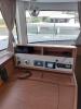 Yachtcharter Lagoon42 Dalmatia Sunrise 12