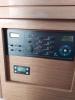 Yachtcharter Lagoon42 Dalmatia Sunrise 13
