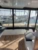 Yachtcharter Lagoon42 Dalmatia Sunrise 15
