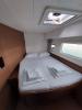 Yachtcharter Lagoon42 Dalmatia Sunrise 16