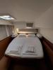 Yachtcharter Lagoon42 Dalmatia Sunrise 17