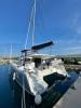 Yachtcharter Lagoon42 Madre Perla 1