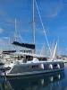 Yachtcharter Lagoon42 Madre Perla 2