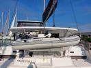 Yachtcharter Lagoon42 Madre Perla 4