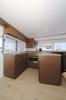 Yachtcharter Lagoon450F Hot Stuff 19