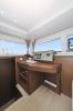 Yachtcharter Lagoon450F Hot Stuff 21