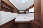 Yachtcharter Lagoon450F Hot Stuff 22