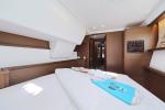 Yachtcharter Lagoon450F Hot Stuff 25