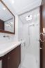 Yachtcharter Lagoon450F Hot Stuff 26