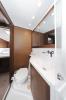 Yachtcharter Lagoon450F Hot Stuff 27