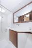 Yachtcharter Lagoon450F Hot Stuff 28