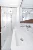 Yachtcharter Lagoon450F Hot Stuff 29