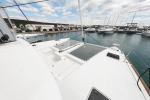 Yachtcharter Lagoon450F Must Have 9