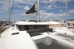 Yachtcharter Lagoon450F Paradise 9