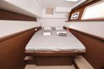 Yachtcharter Lagoon450F Paradise 14