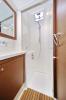 Yachtcharter Lagoon450F Paradise 16