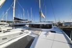 Yachtcharter Lagoon46 Midlife Crisis 4