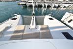 Yachtcharter Lagoon46 Midlife Crisis 6