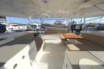 Yachtcharter Lagoon46 Midlife Crisis 12