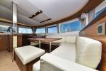 Yachtcharter Lagoon46 Midlife Crisis 15