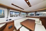 Yachtcharter Lagoon46 Midlife Crisis 16