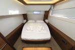 Yachtcharter Lagoon46 Midlife Crisis 20