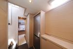 Yachtcharter Lagoon55 Nomad 39