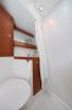 Yachtcharter Oceanis48 5Cab San Clemente 19