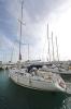 Yachtcharter SunOdyssey45 Lejla 2
