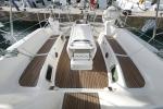 Yachtcharter SunOdyssey45 Lejla 5