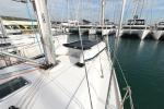 Yachtcharter SunOdyssey45 Lejla 8