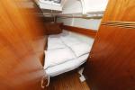 Yachtcharter SunOdyssey45 Lejla 13