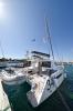 Yachtcharter Aventura34 Lauremi 2