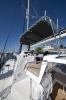 Yachtcharter Aventura34 Lauremi 6
