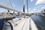 Yachtcharter Bavaria50Cruiser Fortunal 5