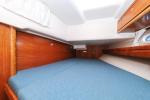 Yachtcharter Bavaria50Cruiser Fortunal 17