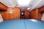 Yachtcharter Bavaria50Cruiser Fortunal 24