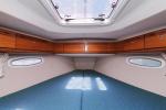 Yachtcharter Bavaria50Cruiser Fortunal 25