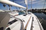 Yachtcharter BavariaC42 Dna 2