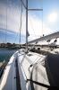 Yachtcharter BavariaC42 Dna 4