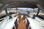 Yachtcharter BavariaC42 Dna 5