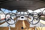 Yachtcharter BavariaC42 Dna 6