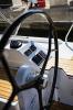 Yachtcharter BavariaC42 Dna 7