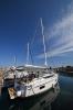 Yachtcharter BavariaC42 Dna 9