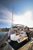 Yachtcharter BavariaC42 Dna 11
