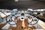 Yachtcharter BavariaC42 Dna 12