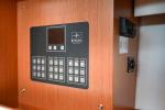 Yachtcharter BavariaC42 Dna 17