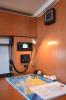 Yachtcharter BavariaC42 Dna 18