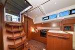 Yachtcharter BavariaC42 Dna 22